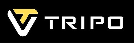 Tripo Logo