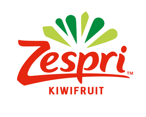 Zespri Logo
