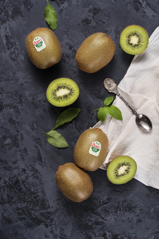 original Zespri Kiwifruit