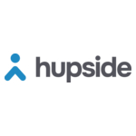 Hupside_Logo.jpg