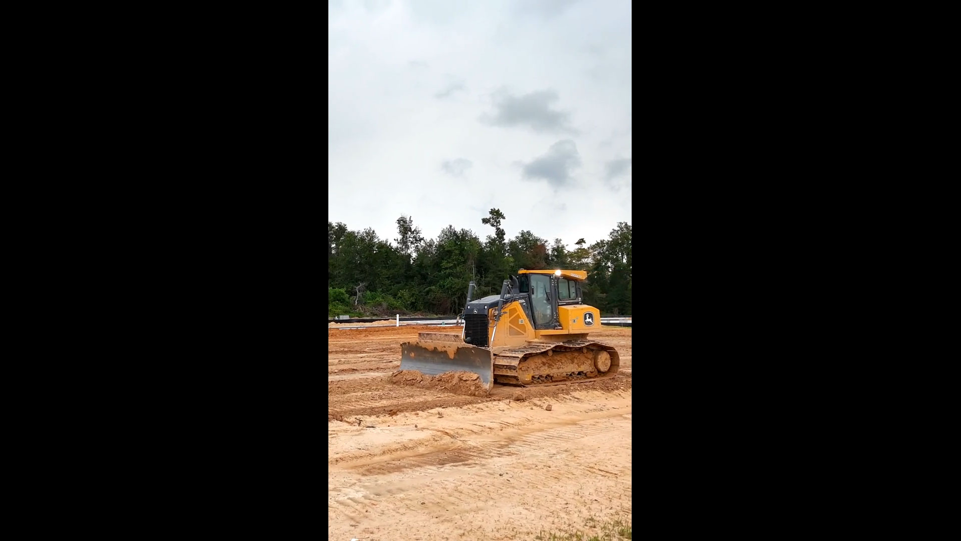 thumbnail Riviera Pines Groundbreaking Event