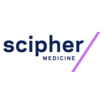 Scipher_Logo_Color_RGB.jpg