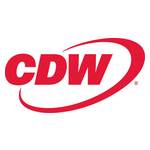 CDW Names Mukesh Kumar Chief Services and Solutions Officer