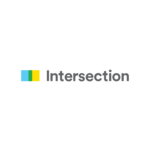 Intersection_%28company%29-Logo.wine_%282%29.jpg