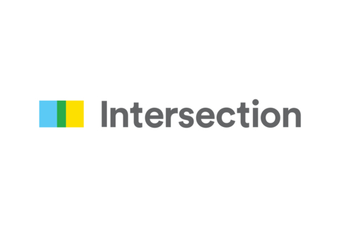 Intersection Logo