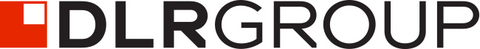 DLR Group Logo