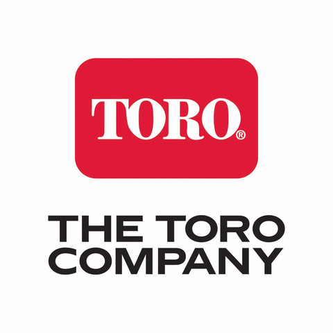 The Toro Company Logo
