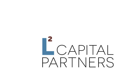 L Squared Capital Partners Logo
