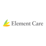 Element_Care.jpg