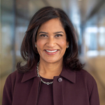Naureen_Hassan_DriveWealth_CEO.jpg