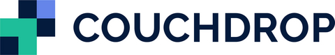 Couchdrop Logo