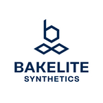 Bakelite_Logo_Synthetics_Blue-Stacked.jpg