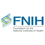 FNIH_Logo.jpg