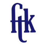 FTK-Logo-letters-only-Midnight-Blue.jpg