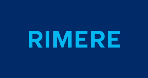 Rimere Logo