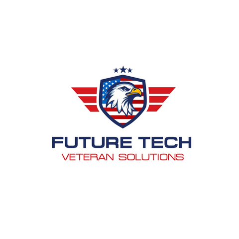 Future Tech Enterprise, Inc. Logo