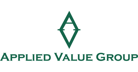 Applied Value Group Logo