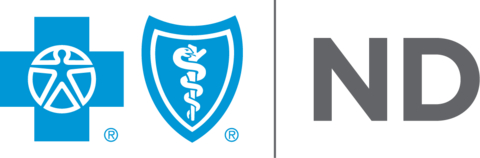 Cambia Health Solutions Logo