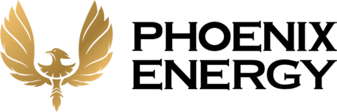 Phoenix Energy Reports Q2 2025 Financial and Operating Results