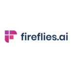 Fireflies_logo_-_full.jpg