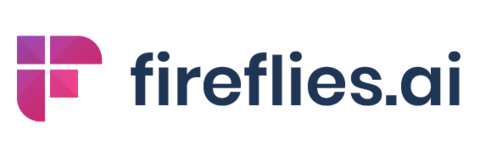 Fireflies.ai Logo