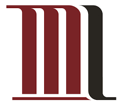 Mo Lovett Law Logo