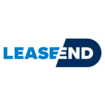 lease-end-logo_%281%29.jpg