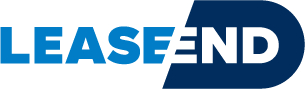 Lease End Logo