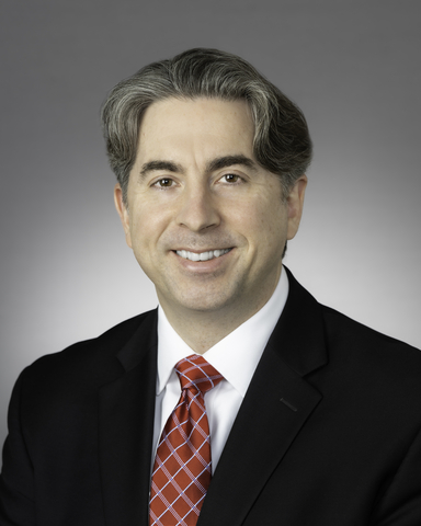 original Jason J. Luke, MD, FACP, new Chief Medical Officer of Strand Therapeutics