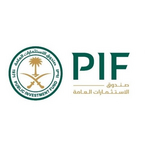 PIF_LOGO.jpg
