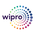 Wipro_Logo.jpg