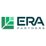 ERA_Partners_LLC_Logo.jpg