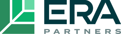ERA Partners LLC Logo