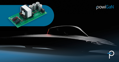 thumbnail RDK-85SLR 套件包含了设计一个46W电源所需的全部组件。太阳能赛车团队可通过在线注册免费获取该套件。