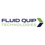 FQ_Tech_Logo_color_RGB.jpg