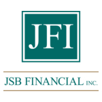 JFI_Logo_color.jpg