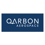 QarbonAerospace_Logo_FromBluetext_ForPrint-CMYK_White-on-Blue_4.jpg