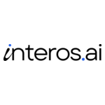 2025-interos-black-blue-logo.jpg