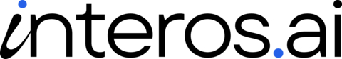 interos.ai Logo