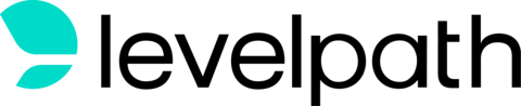 Levelpath Logo