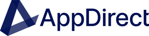 AppDirect Logo