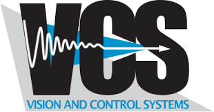 ONDEX Automation Logo