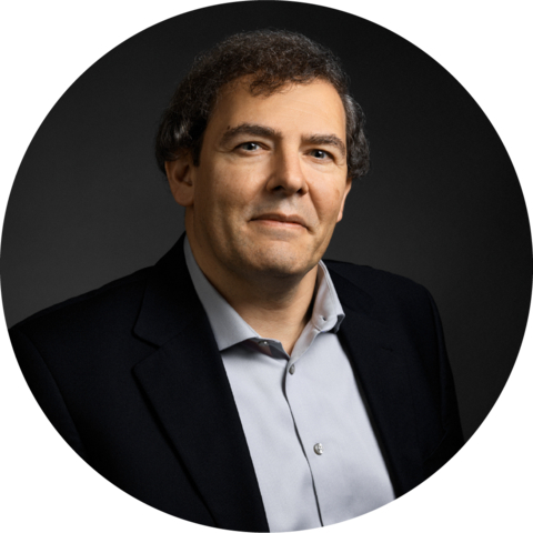 thumbnail Dr. Abdulkader Rahmo