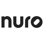 Nuro Closes $203 Million Series E Financing to Advance Its AI-First Self-Driving Technology and Commercial Partnerships