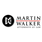Martin_Walker_logo_rgb_hex.jpg