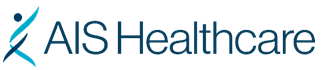 AIS Healthcare Logo