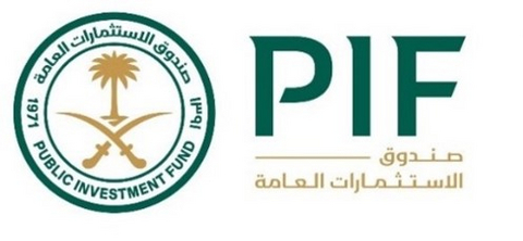 PIF Logo