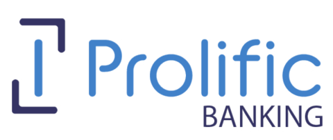 Prolific Banking, Inc. Logo