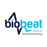 Biobeat_logo.jpg