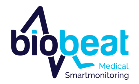 BioBeat Technologies Ltd Logo